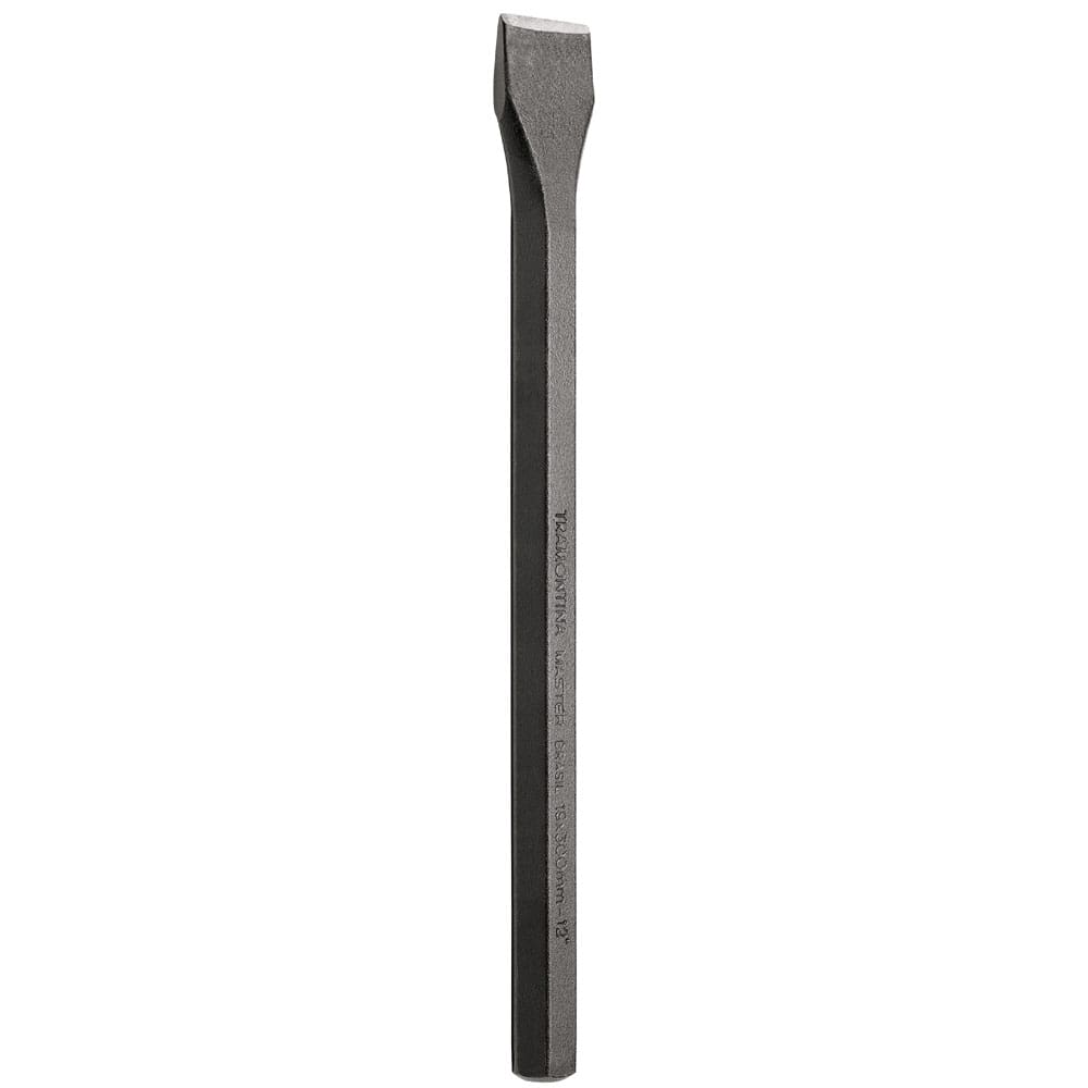 Talhadeira com Barra Sextavada Tramontina - 10”