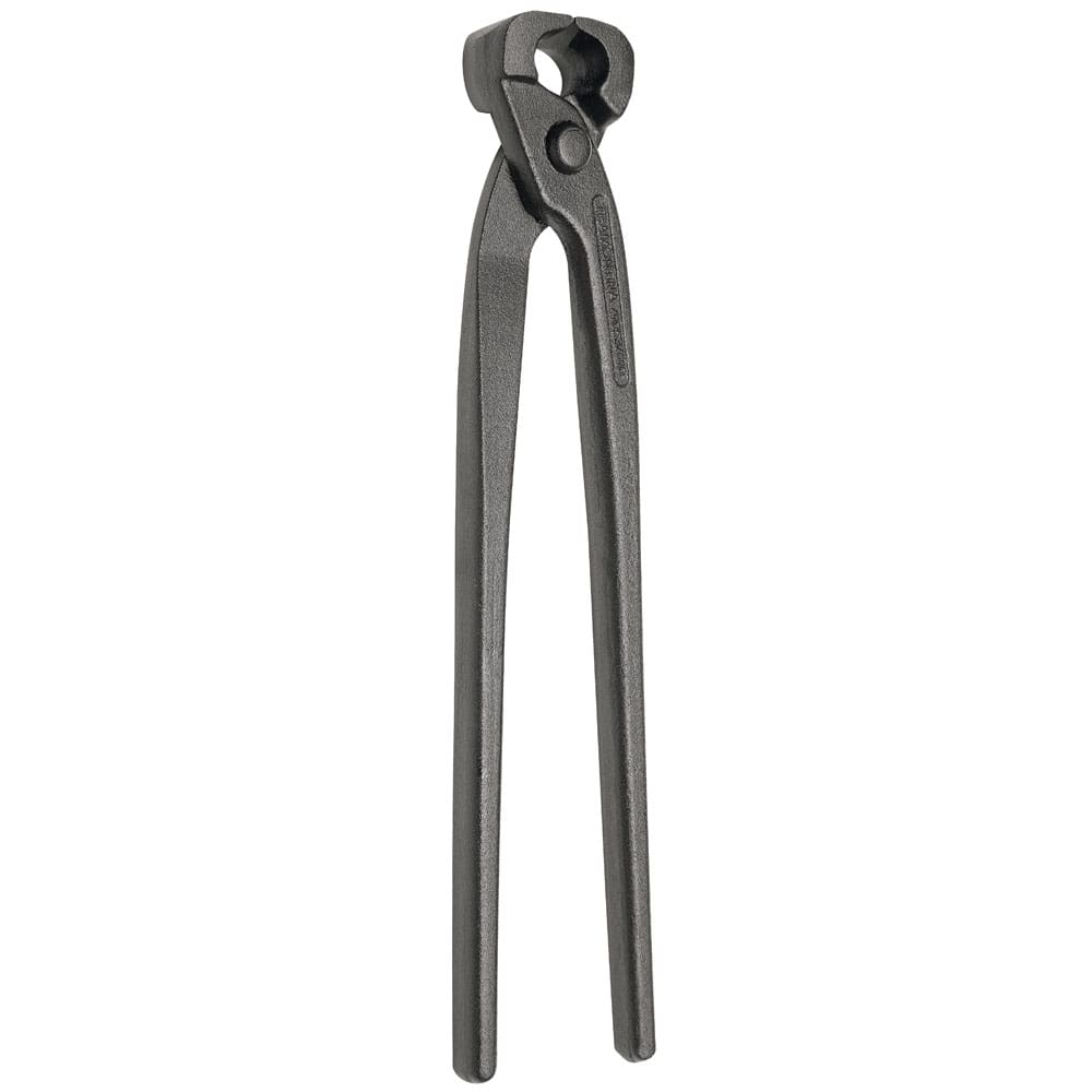 Torques Armador Tramontina 10” - Preto