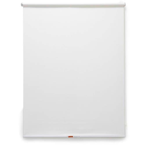 Menor preço em Persiana Evolux Rolo Solar 220x120 cm (AxL) - Branca