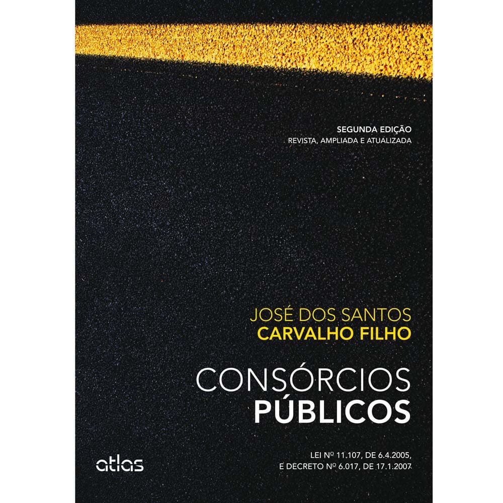 Manual de direito administrativo por carvalho filho jose dos santos Casas Bahia