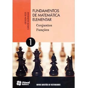 Finais de Peões Elementares: um estudo para iniciantes eBook : Araújo  Frota, Rewbenio, Tashiro Frota, Lara: : Loja Kindle