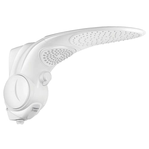 imagem-Ducha Lorenzetti Duo Shower Eletrônica Turbo - 220V
