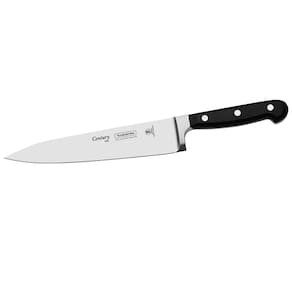 Faca  8'' para Carne/Cozinha Tramontina Century