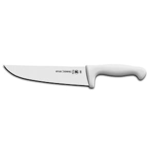 Faca 8'' para Carne Tramontina Profissional Master