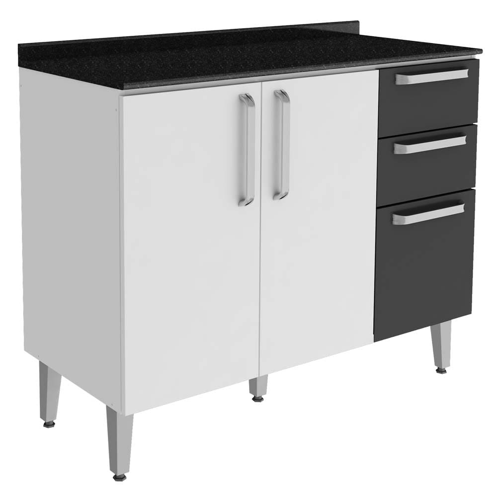 iphone 6s rose 32gb casas bahia