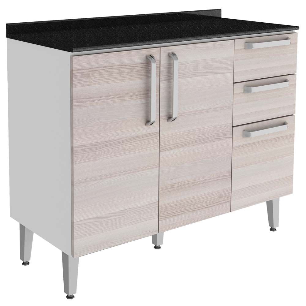 iphone 6s rose 32gb casas bahia