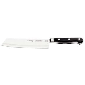 Faca 7" para Carne Tramontina Century