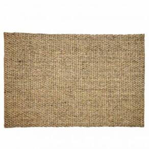 Tapete Capacho Liso 15 Polar 60x40 124945