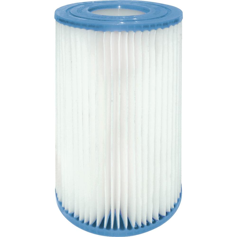 Refil p/ Filtro 3600L/H 1499