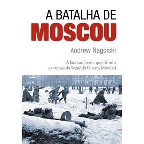 Rumos da História - compreensões do passado e pesquisas entre