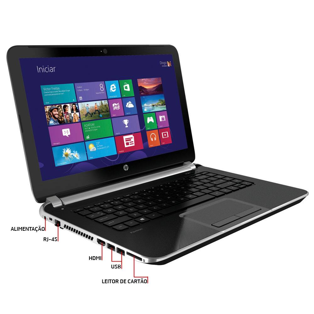 HP Pavilion Notebook PC • ノートPC 3xg.jpg?imwidth=500