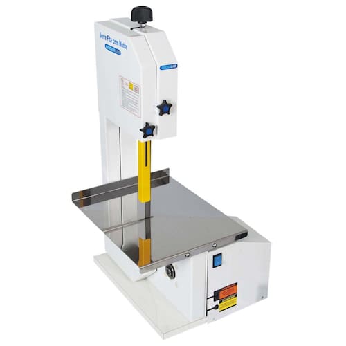 Serra Fita Anodilar com Motor 1/3 CV 1730-64 Menor preço em Serra Fita Anodilar com Motor 1/3 CV 1730-64