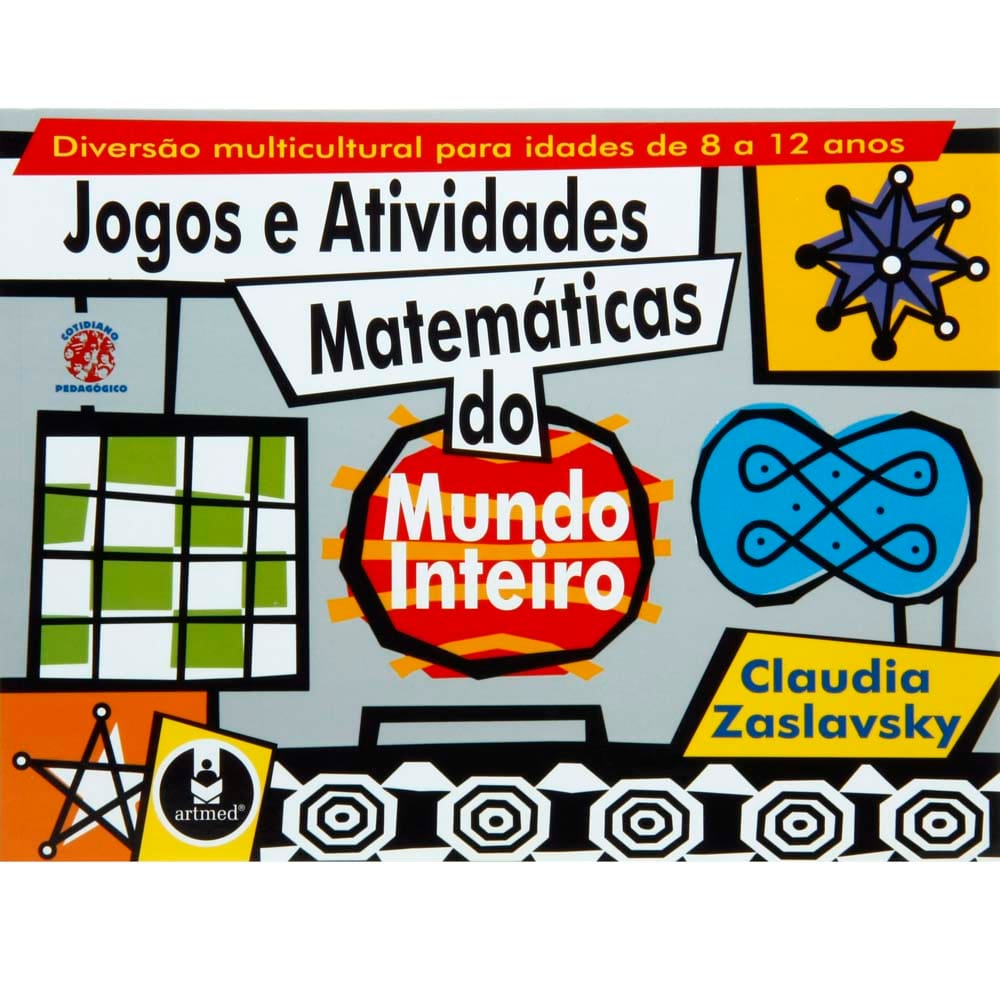 Jogos de matematica  Black Friday Casas Bahia