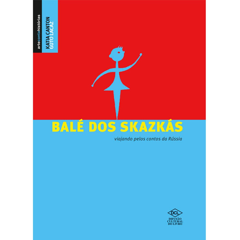 Russian bare | Casas Bahia