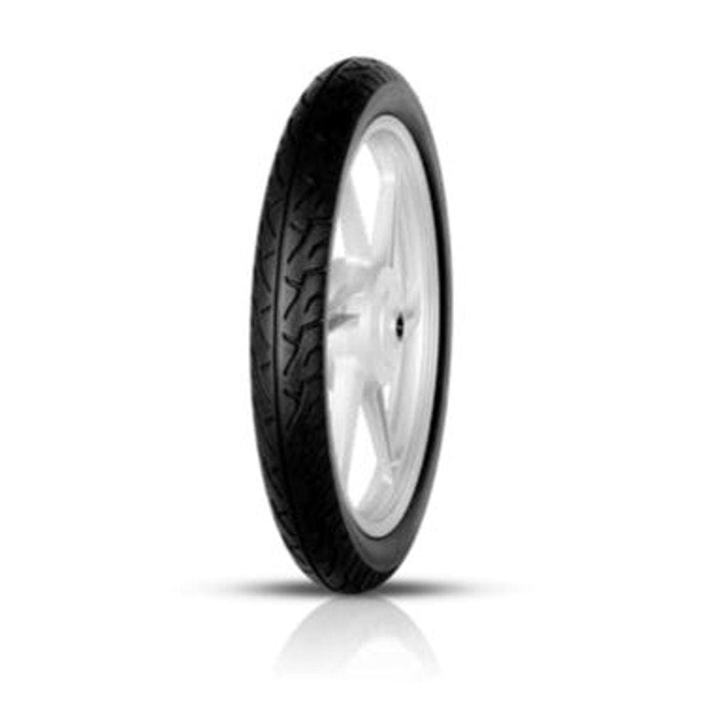 Pneu de Moto 60/100-17 M/C 33L Pirelli Mandrake - Dianteiro