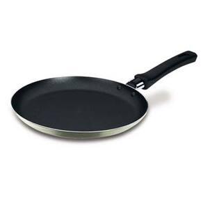 Panquequeira Tramontina Profissional 20894022 - 22 cm