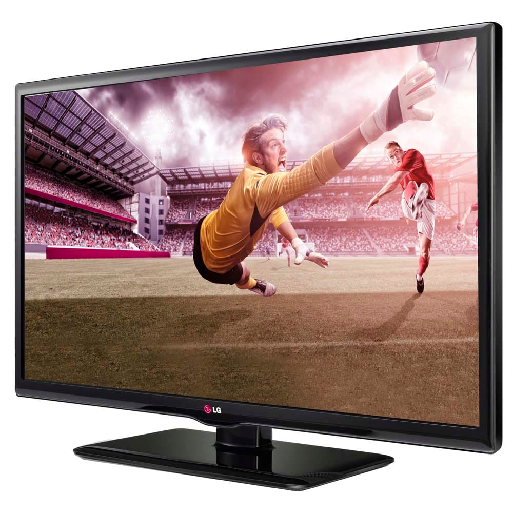 TV LED 47” Full HD LG | Casas Bahia TV LED 47” Full HD LG | Casas Bahia