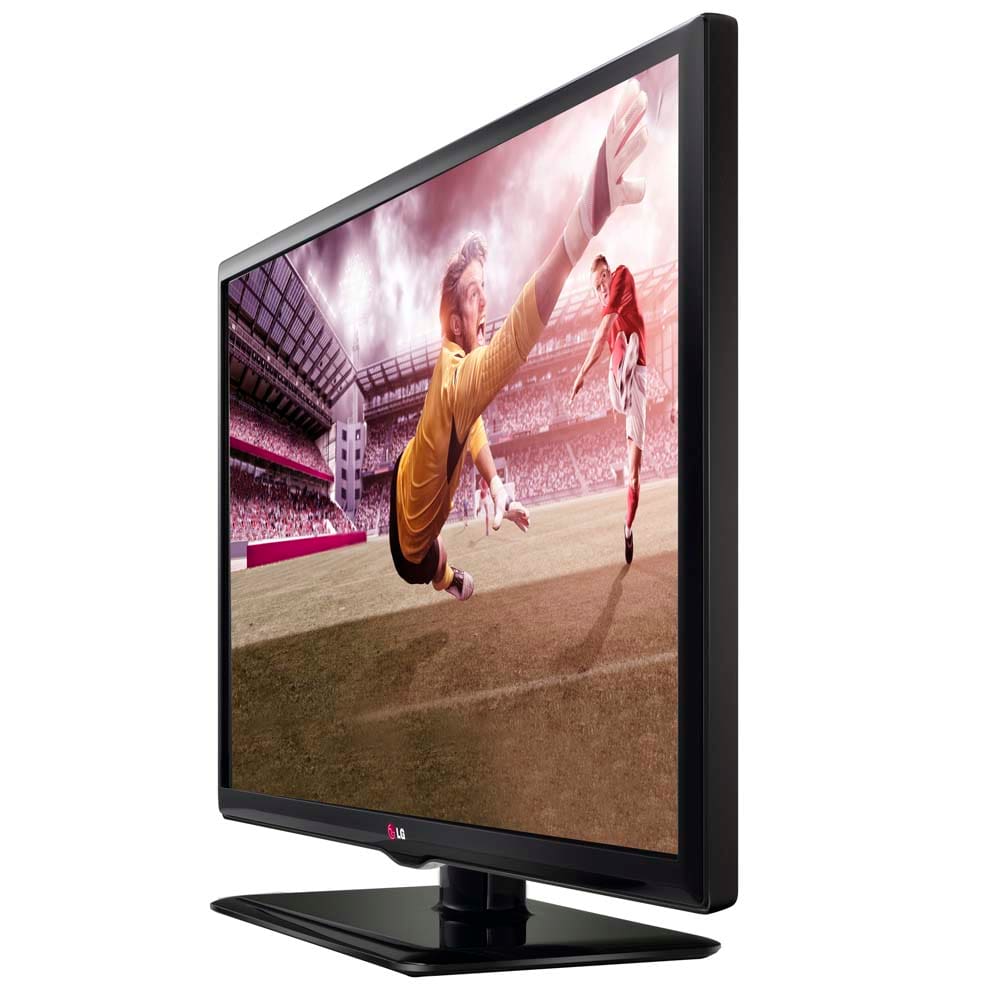 TV LED 47” Full HD LG | Casas Bahia TV LED 47” Full HD LG | Casas Bahia