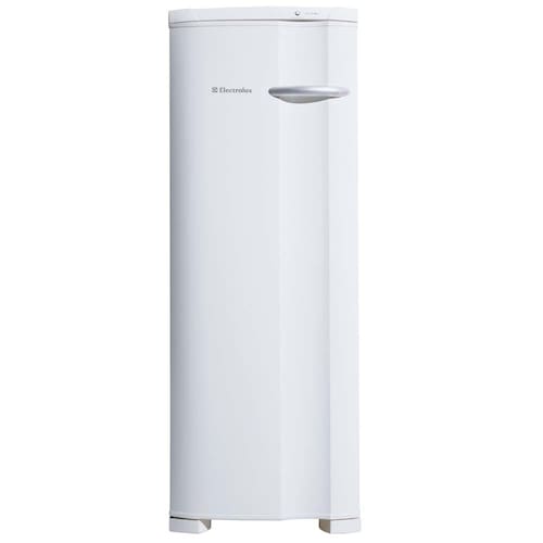 Menor preço em Freezer Vertical Electrolux FE22 - 173L