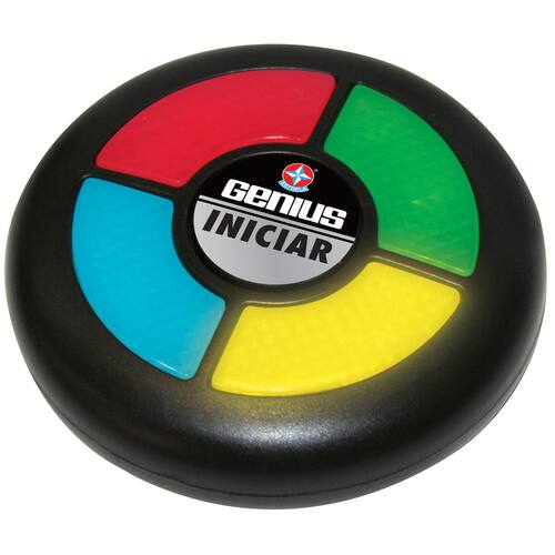 [object Object] é boa?