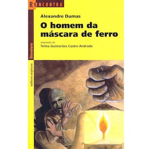 Livro editora scipione | Casas Bahia Livro editora scipione | Casas Bahia