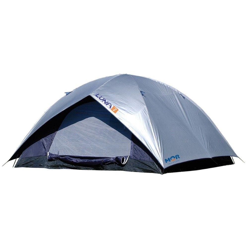 Katara camping d arr