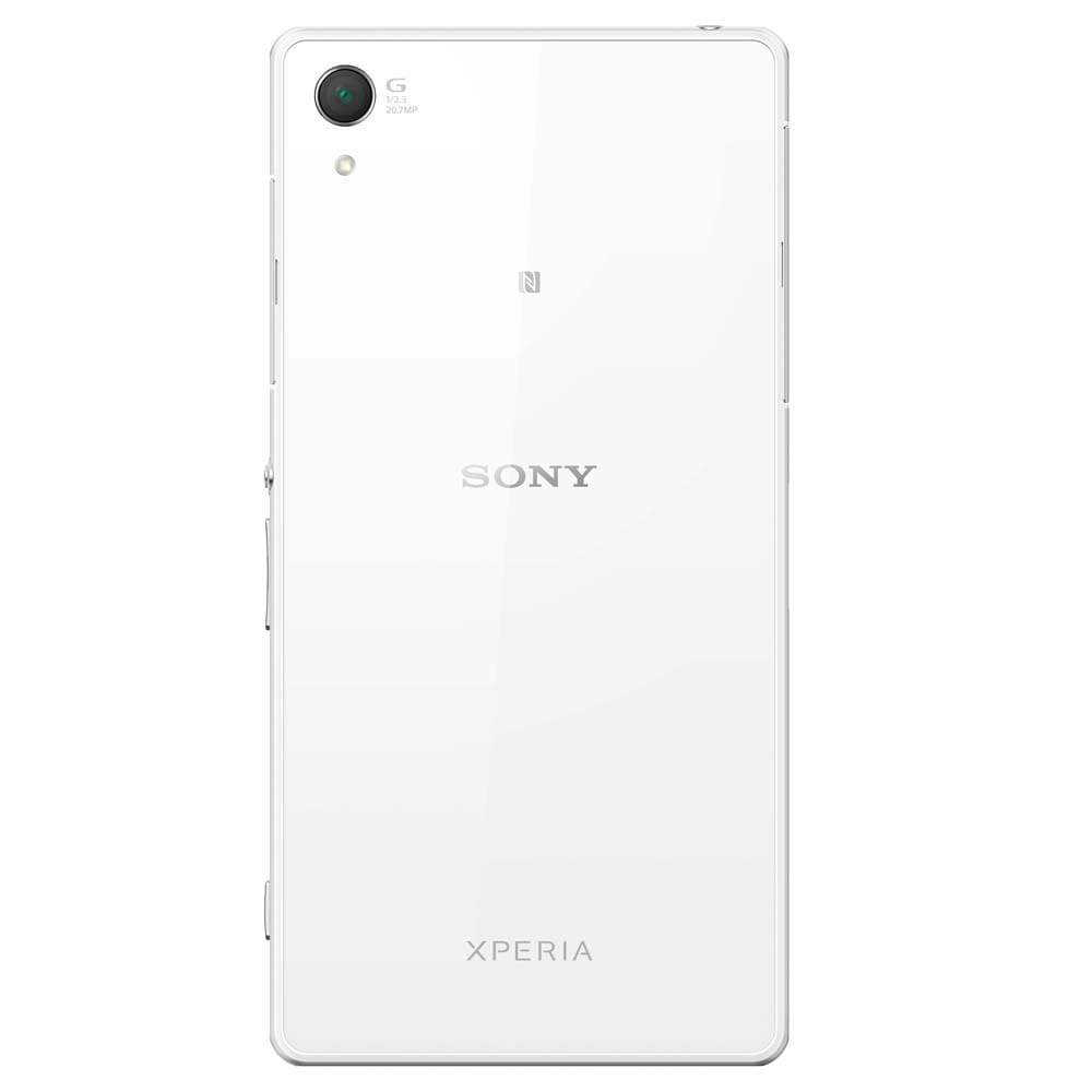 SONY XPERIA SOV43ホワイト Amazon | 【整備済み品】 au Xperia 10 Ⅲ SOG04 シムロック解除済