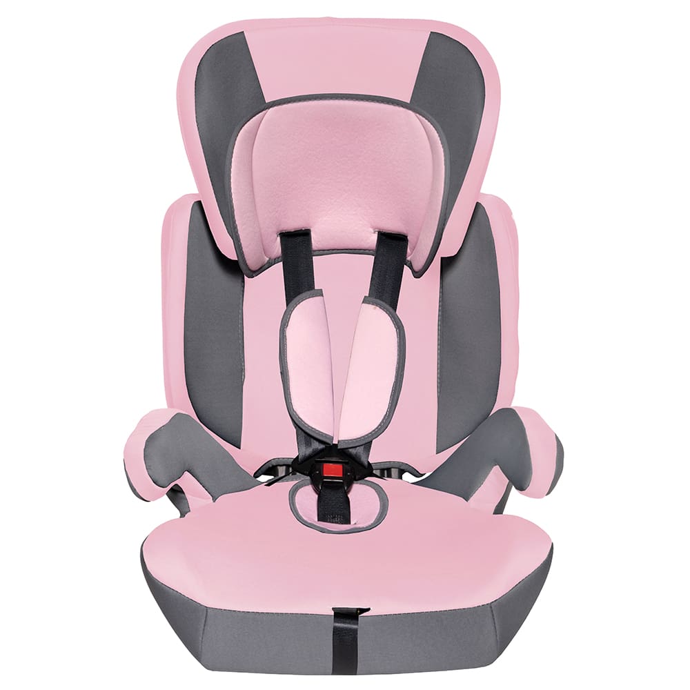 Cadeira para Auto Minnie De 0 a 25 kg - Team Tex com o Melhor Preço é no  Zoom