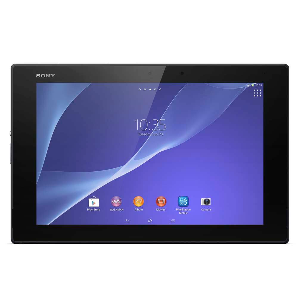 即日受渡❣️SONY52型3DフルHD TV22000円 Câmera de estúdio e transmissão HD multiformato HDC-2400 - Sony Pro