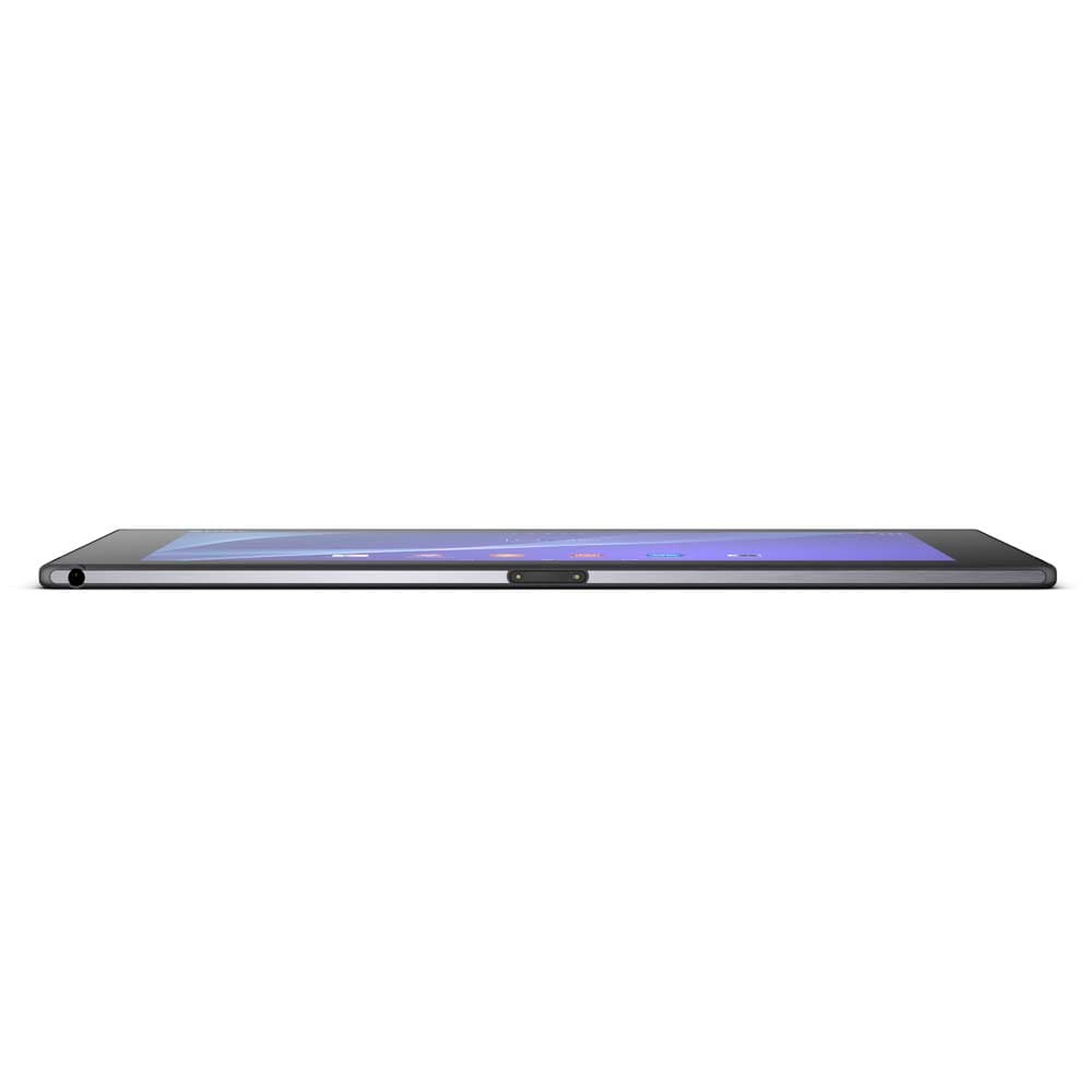 Tablet Sony Xperia Z2 com 16GB, Tela 10.1