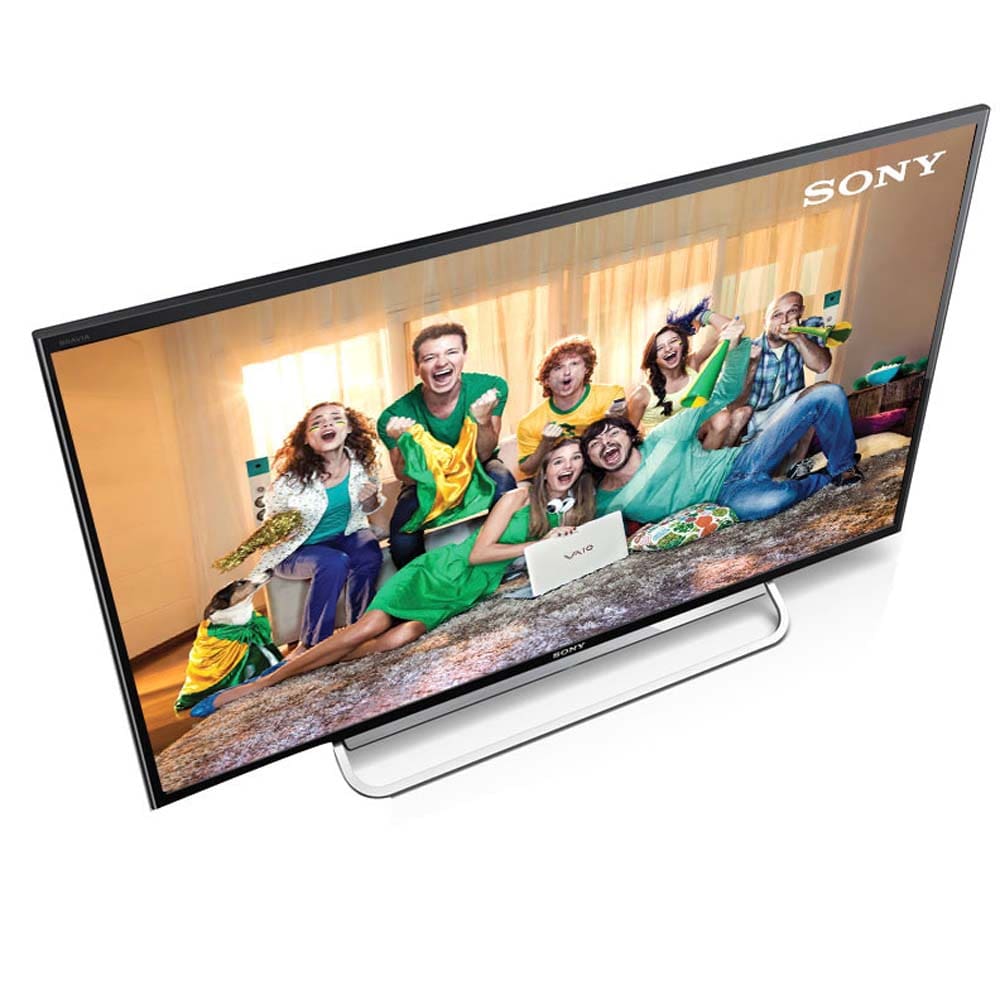 Smart TV LED 40” Full HD | Casas Bahia