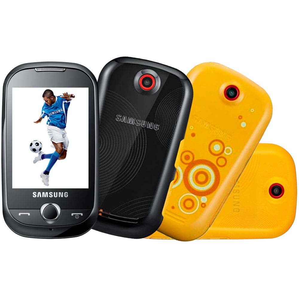 Celulares gratis | Casas Bahia