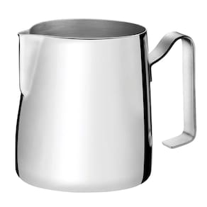 Leiteira Tramontina Aço Inox para Barista - 440 ml