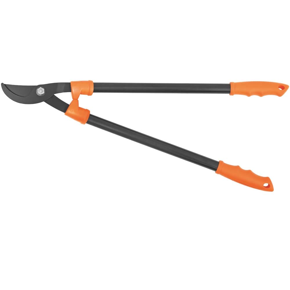 Tesourão de Poda Tramontina 78362505 com Cabo de Metálico - 43cm