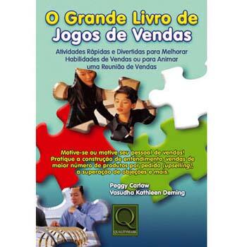 Venda de jogos da psp