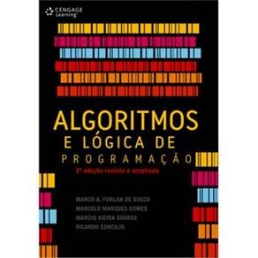 Livro Logica E Linguagem Cotidiana Casas Bahia