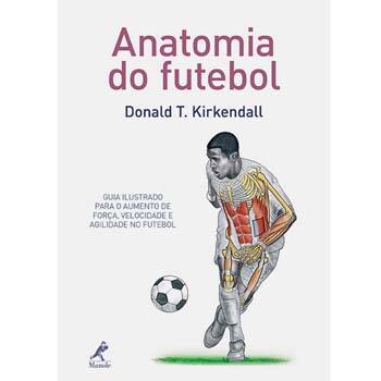 Doentes por Futebol, Autor em DPF » De torcedor para torcedor