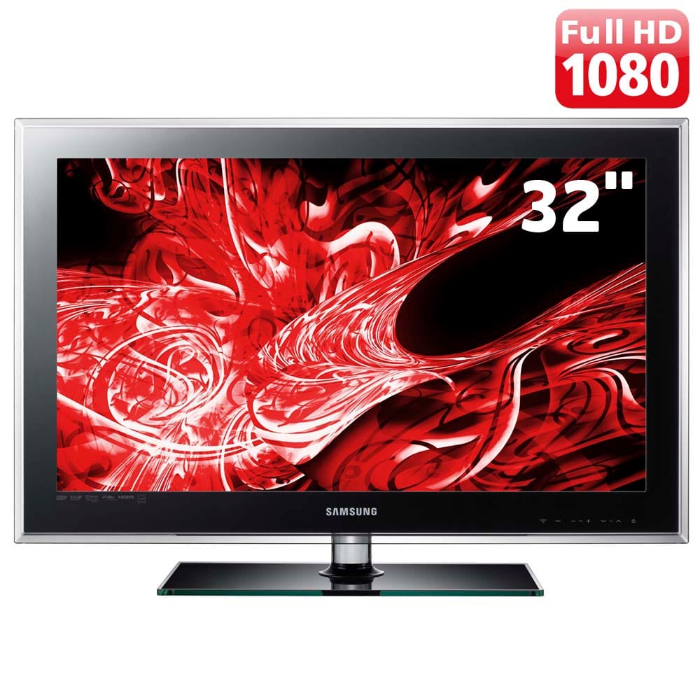 TV 32