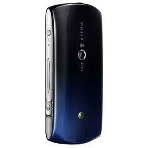 Celular Desbloqueado Sony Ericsson Xperia NEO | Casas Bahia