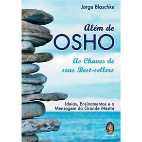 Livro Físico Mequinho O Xadrez De Um Grande Mestre