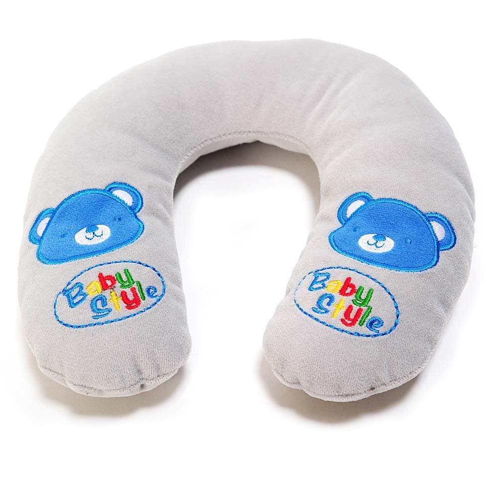 Protetor de Pescoço Baby Style 18000
