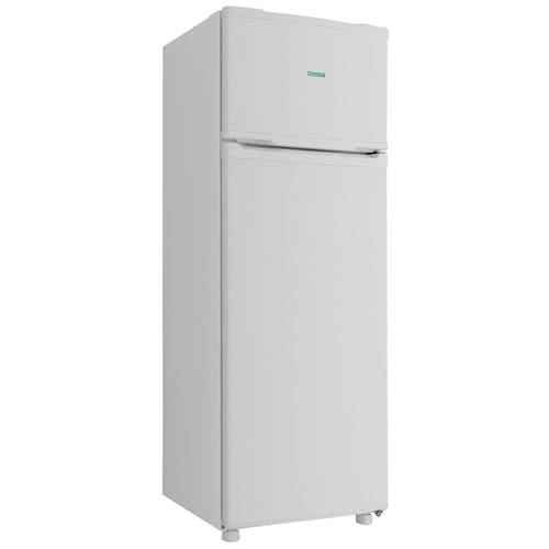 imagem-Refrigerador Consul Cycle Defrost CRD36GB Duplex com Super Freezer 334 L - Branco - 110v