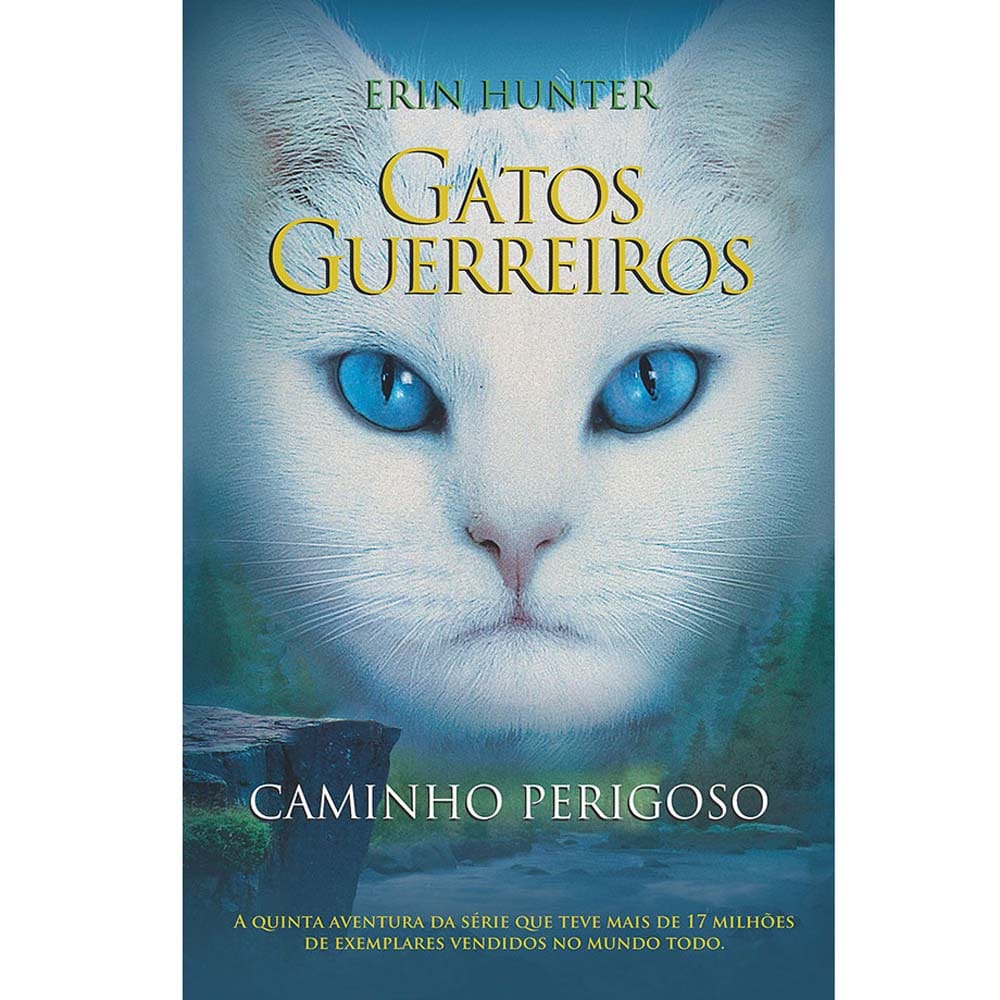 Gato Galáctico  Gato galactico, Gatos, Desenhos de gatos