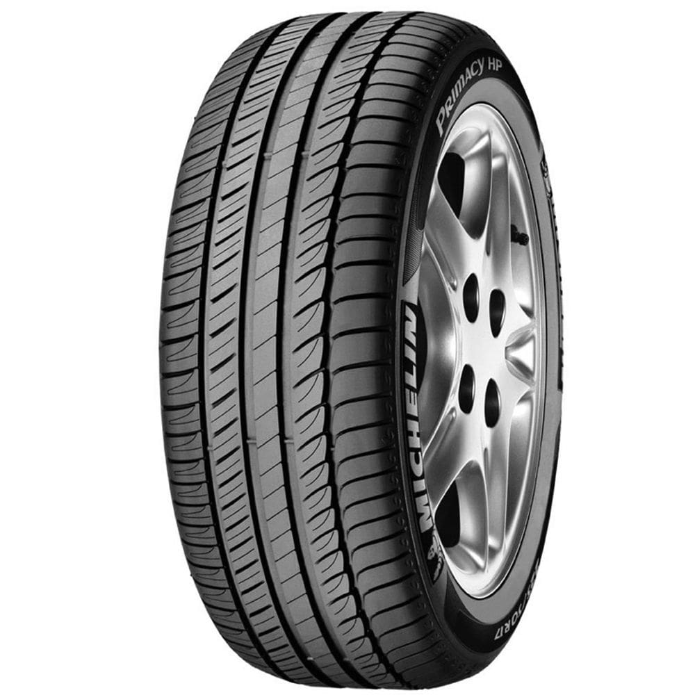 Pneu Aro 18 Michelin Primacy HP Green X (275/45R18 103Y)