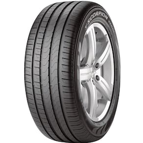 Pneu Pirelli Scorpion Verde All-Season (265/50R19 110V)