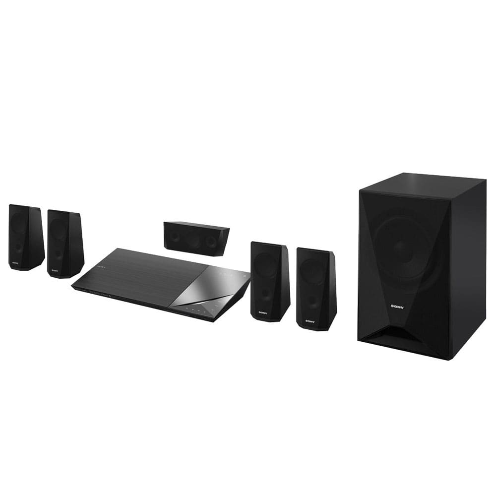 1xg.jpg?imwidth=1000