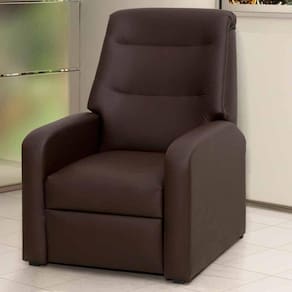 Poltrona Reclinável Classic Korino
