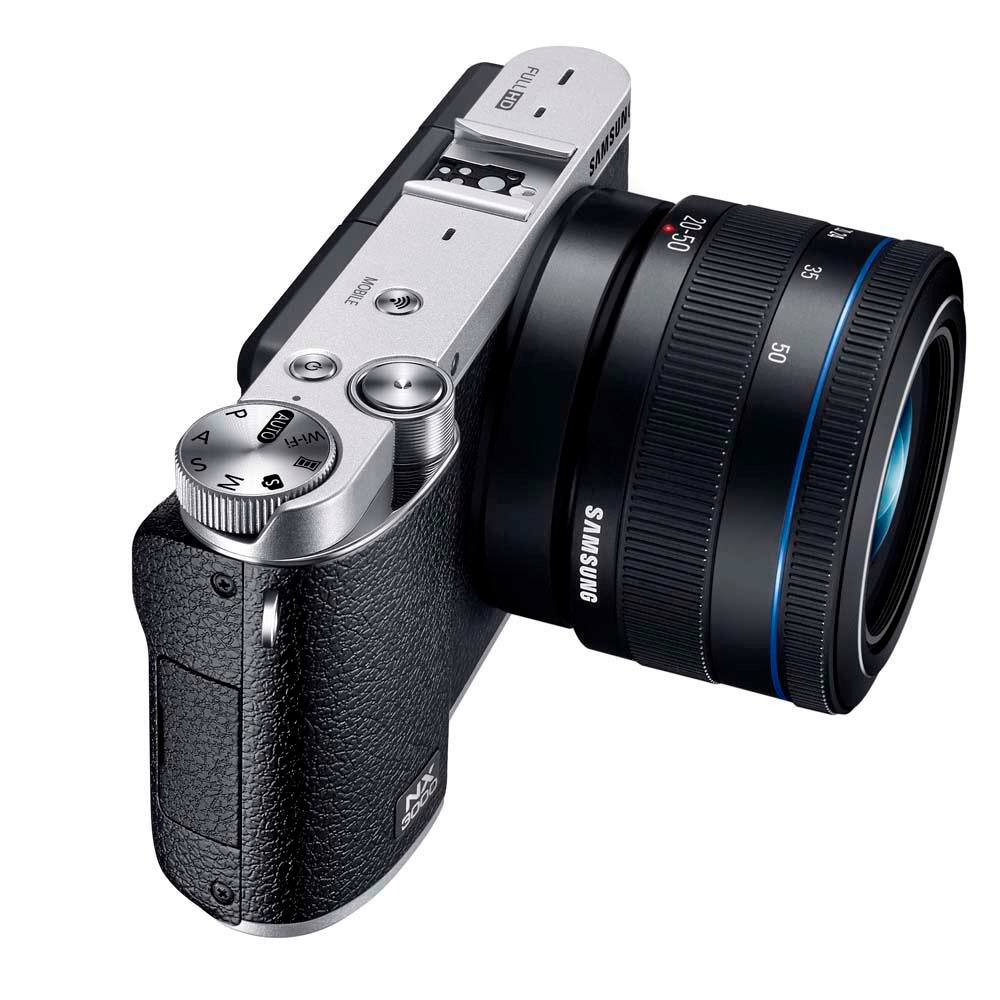 9xg.jpg?imwidth=1000