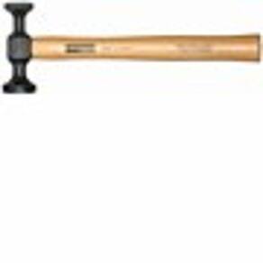 Martelo Chapeador 310G 40471000