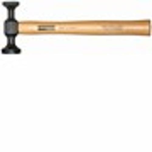 imagem-Martelo Chapeador 310G 40471000